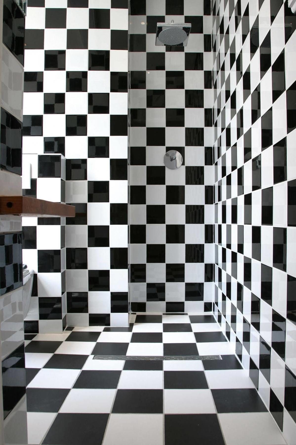 Ultraviolet Studios Amsterdam Zewnętrze zdjęcie
